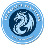 TECHNICITE SOLUTIONS